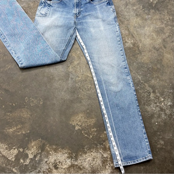 NFS - Picture 7 of 11